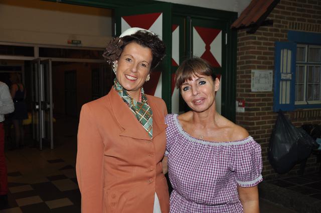 min 2014 09 20 bailleul 245